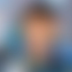 LOS JUGADORES SOMOS LOS QUE HEMOS FALLADO: EMANUEL GULARTE