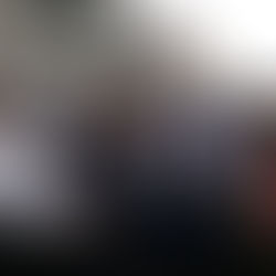 EDUARDO RIVERA PÉREZ REALIZA EN JOAQUÍN COLOMBRES PRIMERA CAMINATA POR LA SEGURIDAD DEL 2022.