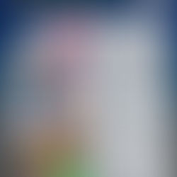 JORNADA VIBRANTE A MITAD DE SEMANA DE LIGA MX