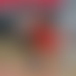 LA CASA DE UPAEP SE SIGUE RESPETANDO