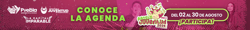 Banners_mes de la Juventud_1200X150.jpg