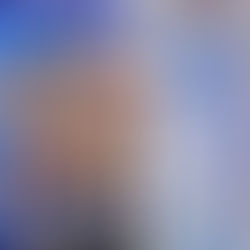 SE PRESENTA EUFORIA SIN MÁSCARA EN LA ARENA PUEBLA.