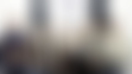 INAUGURA RECTORA LILIA CEDILLO NUEVOS ESPACIOS EN EL HUP