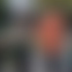 AZTECA DE TAEKWONDO ENTREGA EL PRIMER PREMIO EN EL AÑO DE ANIVERSARIO DE LA UDLAP