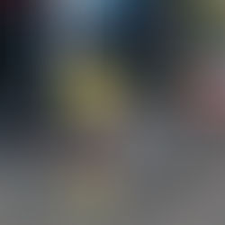 ÚLTIMA EDICIÓN DE LA VÍA RECREATIVA 2024 SE LLEVA A CABO ESTE DOMINGO