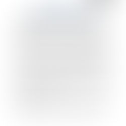 AMÉRICA JUGARÁ COMO LOCAL EN EL ESTADIO CUAUHTÉMOC