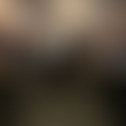 POR SER UN ESTADO SEGURO, PUEBLA ES SEDE DE EVENTOS DEPORTIVOS MUNDIALES