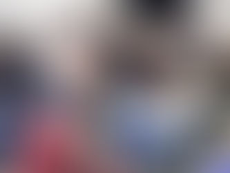 CONTINUARÁ BUAP COMO AGENTE ESTRATÉGICO EN EL DESARROLLO SOCIAL