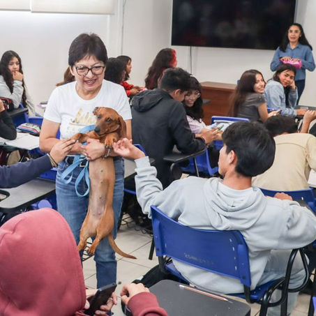 CONTINUARÁ BUAP COMO AGENTE ESTRATÉGICO EN EL DESARROLLO SOCIAL