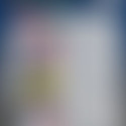 EN LA FECHA 16 SE DEFINEN MÁS EQUIPOS INVITADOS A LA LIGUILLA