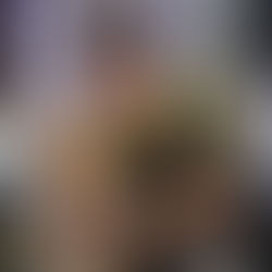 KERMÉS DE BIENVENIDA EN LA FACULTAD DE MEDICINA.