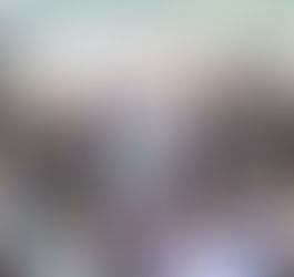 CIUDAD UNIVERSITARIA 2, UN AÑO DE SER UNA REALIDAD