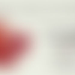 LAS SALAS DE CINE DE ARTE DEL CCU BUAP EXHIBIRÁN LA 2ª SEMANA DE CINE CANADIENSE