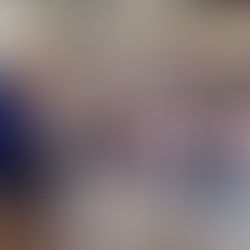 HOCKEY EN PATINES SE DECLARA LISTO PARA DARLE MEDALLAS A PUEBLA EN OLIMPIADA NACIONAL