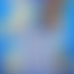 POR EL HONOR Y LA GLORIA, MÍSTICO CONTRA HECHICERO EN MANO A MANO