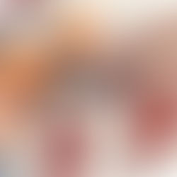 GOBIERNO DE LA CIUDAD IMPULSA EL CUIDADO Y LA CONSERVACIÓN DEL CENTRO HISTÓRICO