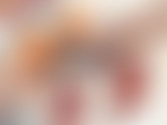 GOBIERNO DE LA CIUDAD IMPULSA EL CUIDADO Y LA CONSERVACIÓN DEL CENTRO HISTÓRICO