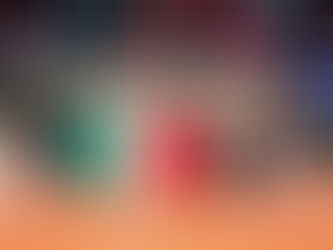 PUEBLA EN SEGURIDAD CON DEPORTE, ESTE DOMINGO CONCLUYE EL FINAL FOUR