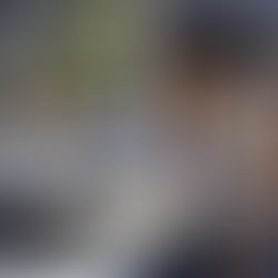 LA BUAP ES SEDE DEL SEGUNDO FESTIVAL MEXICANO DE LAS SERPIENTES