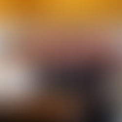 PUEBLA SE PREPARA PARA LA PRUEBA CLASIFICATORIA MÉXICO WORLD PAELLA