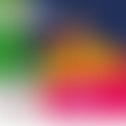 YURIDIA CANTARÁ ANTE UN LLENO EN EL PALENQUE DE PUEBLA