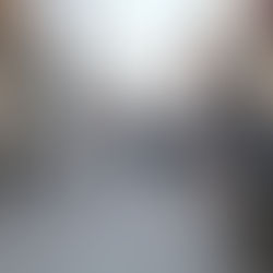 MÁS DE 2 MIL 300 PERSONAS DISFRUTARON EL GRAN PASEO DE PUEBLA.