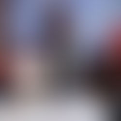 ANUNCIA GOBIERNO ESTATAL FERIA RELIGIOSA, ARTESANAL Y CULTURAL DE HUEYAPAN.