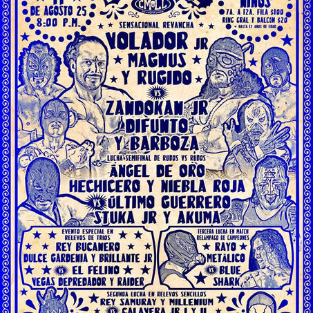 DEPREDADORES BUSCAN REVANCHA EN LA ARENA PUEBLA