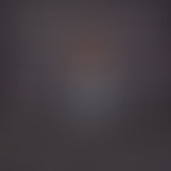 "LOS PENALES SON UNA LOTERÍA" MARTIN BRAVO, DT INTERINO DEL PUEBLA