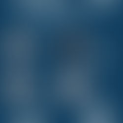 DIFUNDE BUAP ACCESO AL CONOCIMIENTO SOBRE FÍSICA DE PARTÍCULAS.