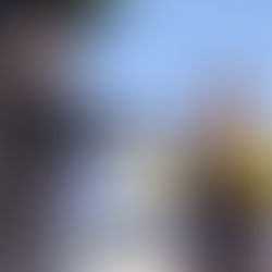 “BONITA” SÁNCHEZ DA PEQUEÑA EXHIBICIÓN PREVIO A SU COMBATE ANTE “SMASH”