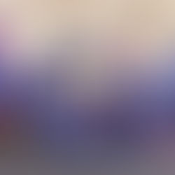 GOBIERNO MUNICIPAL PRESENTA LA PLAYERA OFICIAL E INVITA AL TERCER MEDIO MARATÓN PUEBLA 2024.