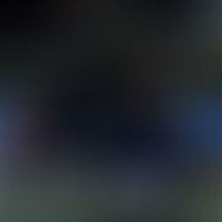 ARCÁNGELES LISTOS PARA LA SEGUNDA PARTE DE LA TEMPORADA DE LA LFA