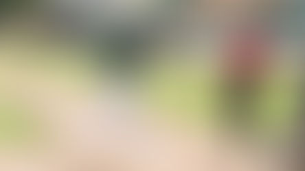 PERICOS DE PUEBLA CONCLUYE SU PRETEMPORADA FRENTE A SECRETARÍA DE MARINA