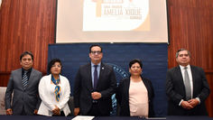 FACULTAD DE LENGUAS UN SEMILLERO DE CIUDADANOS GLOBALES