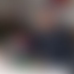 “LO PEOR QUE PODEMOS HACER ES CONFIARNOS” MARCO MARTOS