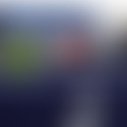 BUAP SIGNA CONVENIO DE COLABORACIÓN CON EL IEE DE PUEBLA.