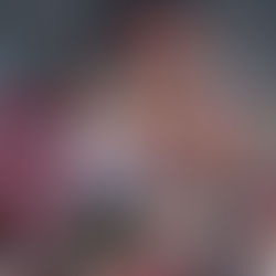 ÁGUILAS UPAEP CAE CON LA CARA AL SOL ANTE BORREGOS MONTERREY.