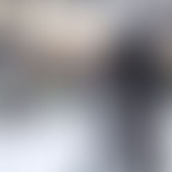 POR FESTIVIDADES DECEMBRINAS SE SUSPENDE TEMPORALMENTE LA VÍA RECREATIVA; RETOMARÁ ACTIVIDADES EN 2026