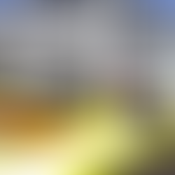 ACADÉMICOS BUAP PROPONEN USO DE PANELES FOTOVOLTAICOS BIFACIALES PARA GENERAR ENERGÍA ELÉCTRICA