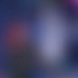 DETRÁS DE CADA ACCIÓN Y CADA PROGRAMA HAY UNA HISTORIA DE VIDA: RECTORA LILIA CEDILLO RAMÍREZ.