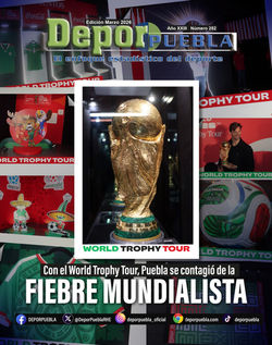 WhatsApp Image 2026-03-30 at 9.22.16 PM