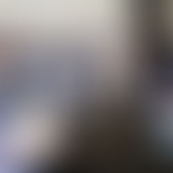 ANUNCIA GOBIERNO DE PUEBLA GANADORES DEL "PREMIO ESTATAL DEL DEPORTE 2024".