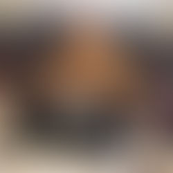 PRESENTAN PROYECTO TURÍSTICO EN LA EX HACIENDA DE CHAUTLA PARA IMPULSAR EL TURISMO POBLANO