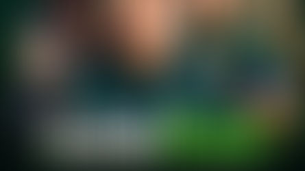 JUAN MANUEL LILLO, ANDRÉS GUARDADO Y VIDAL PALOMA SERÁN LOS AUXILIARES TÉCNICOS DE "RAFA" MÁRQUEZ PARA DIRIGIR A LA SELECCIÓN MEXICANA RUMBO AL 2030