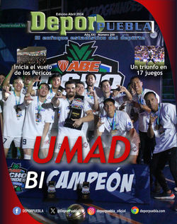 01 PORTADA_Mesa de trabajo 1