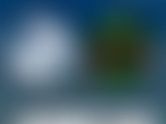 CLUB PUEBLA RECIBE A BRAVOS DE JUÁREZ TRAS EL PARÓN DE FECHA FIFA.