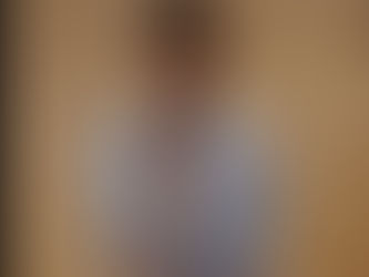 BAD BUNNY SERÁ LA ESTRELLA DEL SHOW MUSICAL DEL SUPER BOWL LX