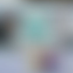 LANZA GOBIERNO ESTATAL CAMPAÑA “TU MIX DE VERANO”.