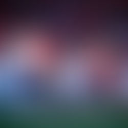 LA FRANJA RESCATÓ UN PUNTO EN LA FRONTERA ANTE XOLOS